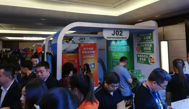 0bbb5585-df26-43a6-807a-ab80d429b25f_1641396180