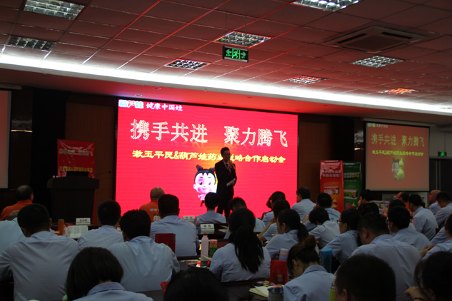 14a217b7-9bc6-4c56-a1df-9b2fba930b95_1641388816