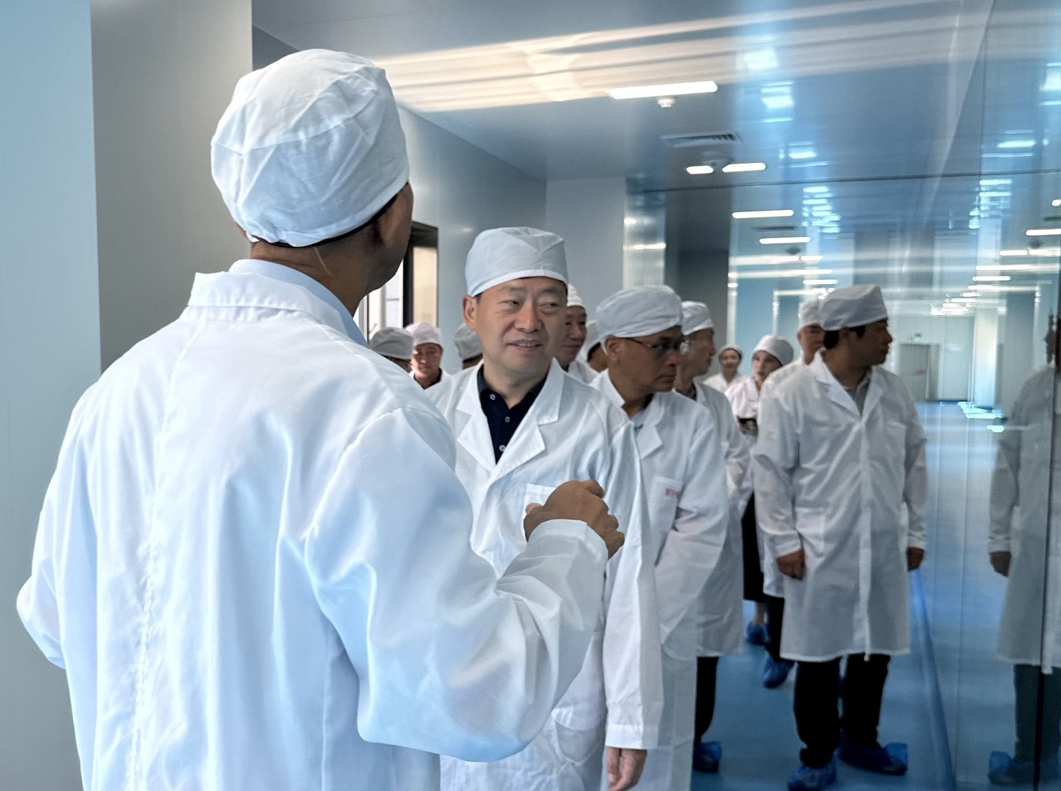 15f38ad0-41ed-41d4-b110-69b8f7c91297_1724746106