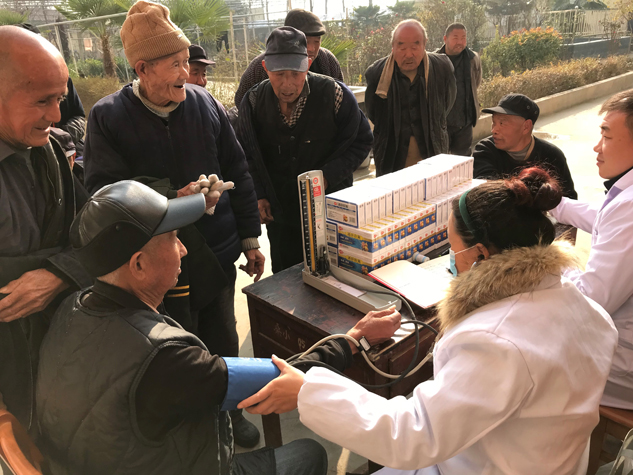 2a351913-d8d4-4bda-bf4c-9564eca360a4_1641370538