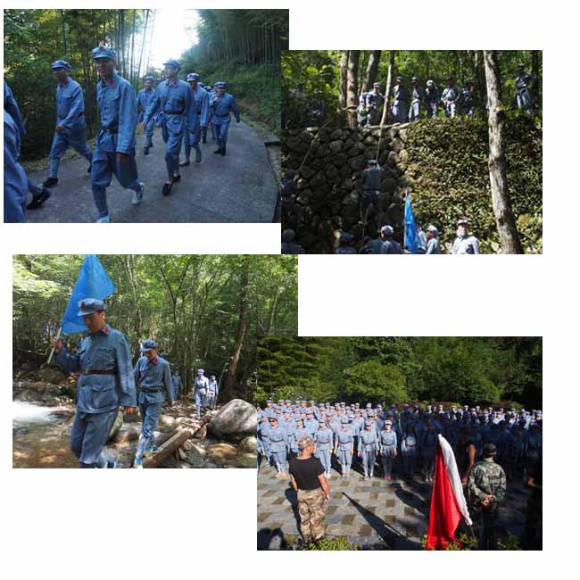 2b694c71-74c4-4339-91bd-49b9a8638302_1641365373