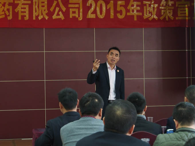 3e7bd15c-e9ca-46f0-babd-0fb4ffa73136_1641367331