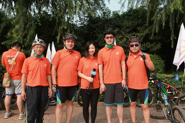 5bcfea9c-26d2-4e51-a2b3-232a50eb6d68_1641371333