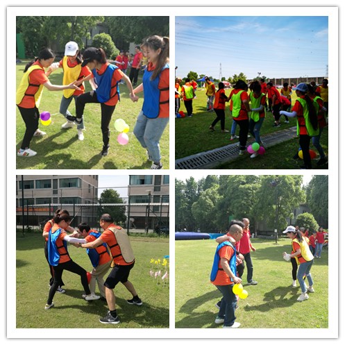 76b89662-7843-42d2-8850-9707d88d7120_1641394675