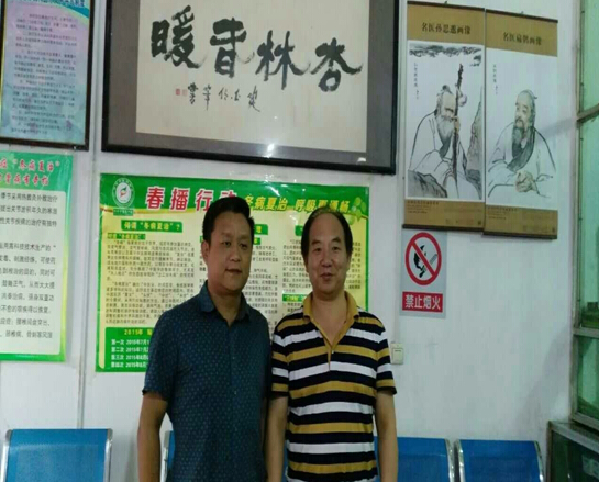 7cfe00ab-8e68-45e6-9540-08599d365814_1641364763