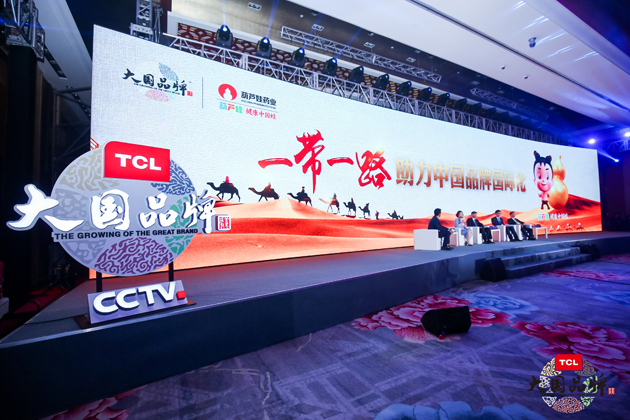 8f350165-a63a-4872-b89e-3d35f1e91d17_1641392660