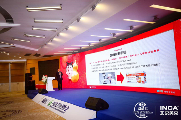 9739d469-3629-4a75-ae52-d4ee6474ca2a_1641396917