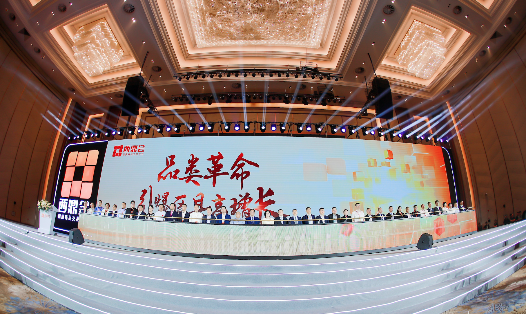 a8c010f8-691b-4737-9ba1-1b2f26e88e9d_1679202234