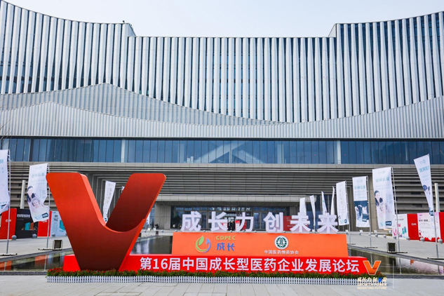 b367fc03-2ffd-4b6e-8226-ef4eef4155dc_1641289316