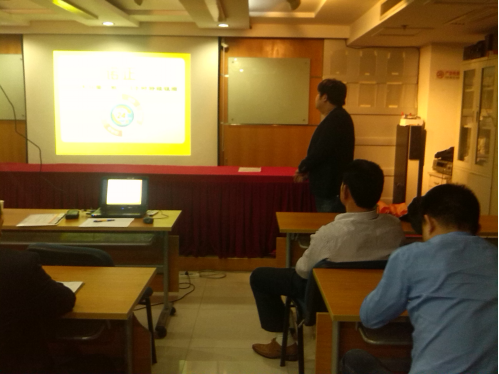 c7775be8-cf46-4eb9-98cf-f4059489a7e4_1641363939